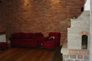 andorra kahala noorendiku 101.jpg